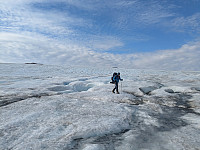 MichaelNorge_20241004_67002d014dce5.jpg