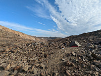 MichaelNorge_20241004_67002d04588a2.jpg