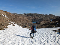 MichaelNorge_20241004_67002d0741f8b.jpg
