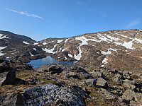 MichaelNorge_20241004_67002d0a67eaa.jpg