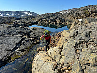 MichaelNorge_20241004_67002d18d6e82.jpg