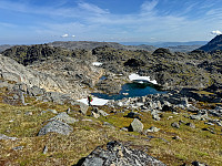 MichaelNorge_20241004_67002d202006a.jpg