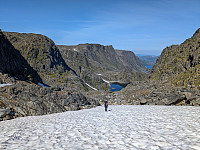 MichaelNorge_20241004_67002d24572a3.jpg