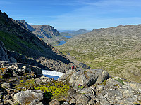 MichaelNorge_20241004_67002d2a25e80.jpg