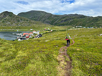 MichaelNorge_20241004_67002d319a4f6.jpg