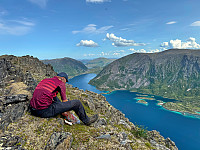 MichaelNorge_20241013_670bed3aeddea.jpg