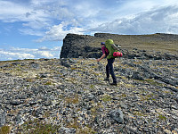 MichaelNorge_20241013_670bed479a357.jpg