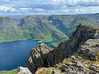 MichaelNorge_20241013_670bed535156d.jpg