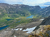 MichaelNorge_20241013_670bed6104e1d.jpg