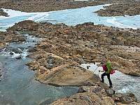 MichaelNorge_20241013_670bed6e84ce6.jpg