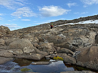 MichaelNorge_20241013_670bed7a1ca77.jpg
