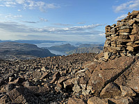 MichaelNorge_20241013_670bed85c6889.jpg