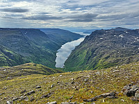 MichaelNorge_20241013_670bed92c4cd8.jpg