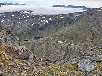 MichaelNorge_20241013_670beda4de4a0.jpg