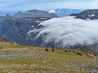 MichaelNorge_20241013_670bedac2cae1.jpg