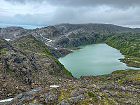 MichaelNorge_20241013_670bedc7b7bf6.jpg