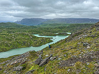 MichaelNorge_20241013_670bede08913a.jpg