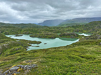 MichaelNorge_20241013_670bedf4b3781.jpg