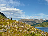 MichaelNorge_20241013_670bee5930019.jpg