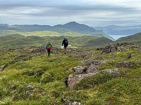 MichaelNorge_20241018_6712b640d4d5d.jpg