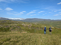 MichaelNorge_20241018_6712b645a7b76.jpg