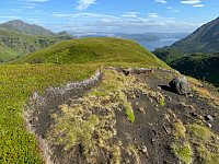 MichaelNorge_20241018_6712b64c7c0c9.jpg