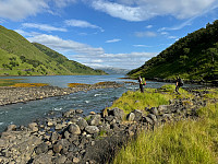 MichaelNorge_20241018_6712b659e4996.jpg