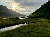 MichaelNorge_20241018_6712b666dedfa.jpg