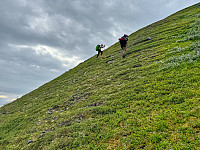 MichaelNorge_20241018_6712b66db8343.jpg