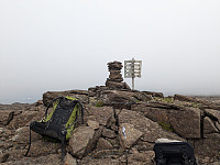 MichaelNorge_20241018_6712b671594be.jpg