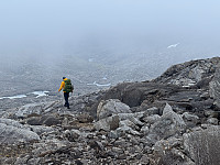 MichaelNorge_20241018_6712b674ee7e3.jpg