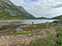 MichaelNorge_20241018_6712b67ad8545.jpg