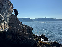 MichaelNorge_20241018_6712b7659c168.jpg