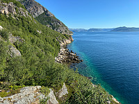 MichaelNorge_20241018_6712b76bbbf7e.jpg