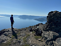 MichaelNorge_20241018_6712b77eee2a3.jpg