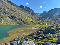 MichaelNorge_20241018_6712b98b05669.jpg
