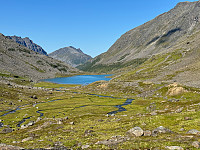 MichaelNorge_20241018_6712b98f4a410.jpg