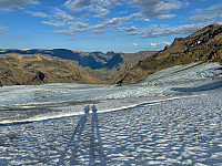 MichaelNorge_20241018_6712b9a298edb.jpg