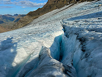 MichaelNorge_20241018_6712b9a7c1cc9.jpg