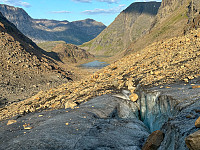 MichaelNorge_20241018_6712b9ac07b48.jpg