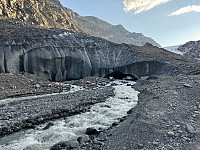 MichaelNorge_20241018_6712b9b1bc9bc.jpg