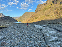 MichaelNorge_20241018_6712b9b869e59.jpg