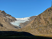 MichaelNorge_20241018_6712b9bc5bf24.jpg