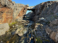 MichaelNorge_20241018_6712b9c218909.jpg