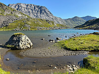 MichaelNorge_20241018_6712b9c8db068.jpg