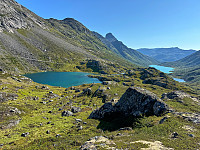 MichaelNorge_20241018_6712b9cfdcffc.jpg