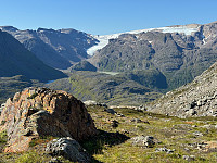 MichaelNorge_20241018_6712b9d99a082.jpg