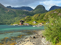 MichaelNorge_20241018_6712bb533f6a5.jpg