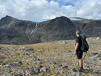 MichaelNorge_20241018_6712bb5e7acd9.jpg