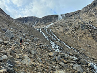 MichaelNorge_20241018_6712bb69b1178.jpg